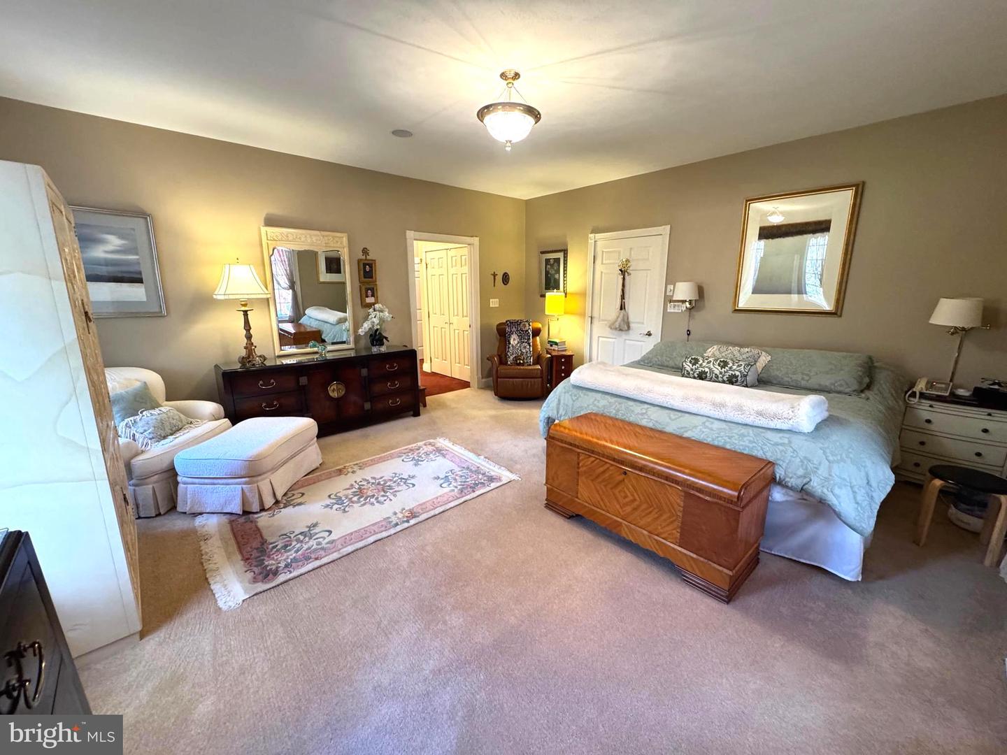 State College, Pennsylvania, 16801, United States, 4 Bedrooms Bedrooms, ,4 BathroomsBathrooms,Residential,Active,1988791