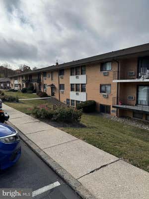 1016 W BALTIMORE PIKE APT E10, MEDIA, PA 19063 - Image 1