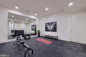 Property 55