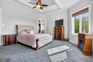 Property 43