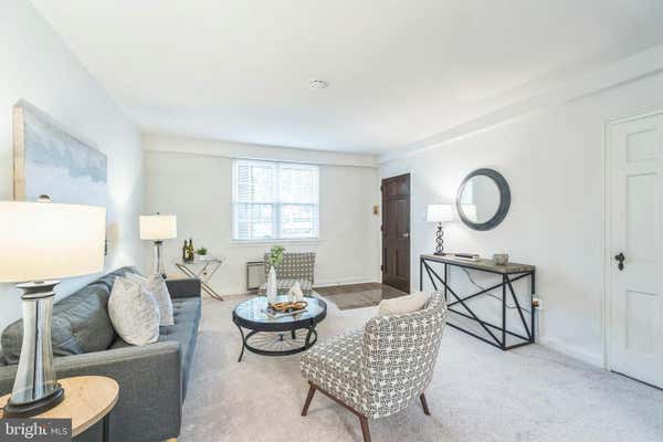 3201 COMMONWEALTH AVE APT D, ALEXANDRIA, VA 22305 - Image 1