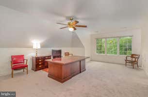 Property 32