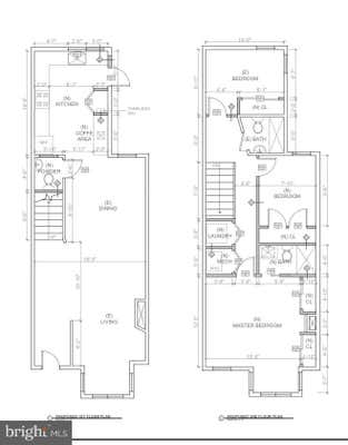 919 F ST NE, WASHINGTON, DC 20002, photo 1