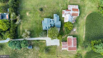 Property 84
