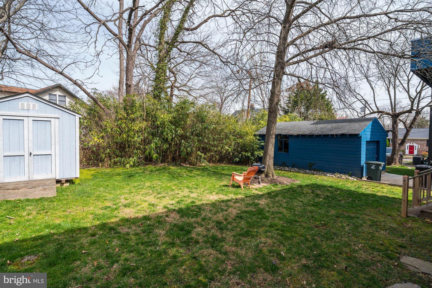 Arlington, Virginia, 22201, United States, 5 Bedrooms Bedrooms, ,3 BathroomsBathrooms,Residential,Active,1945268