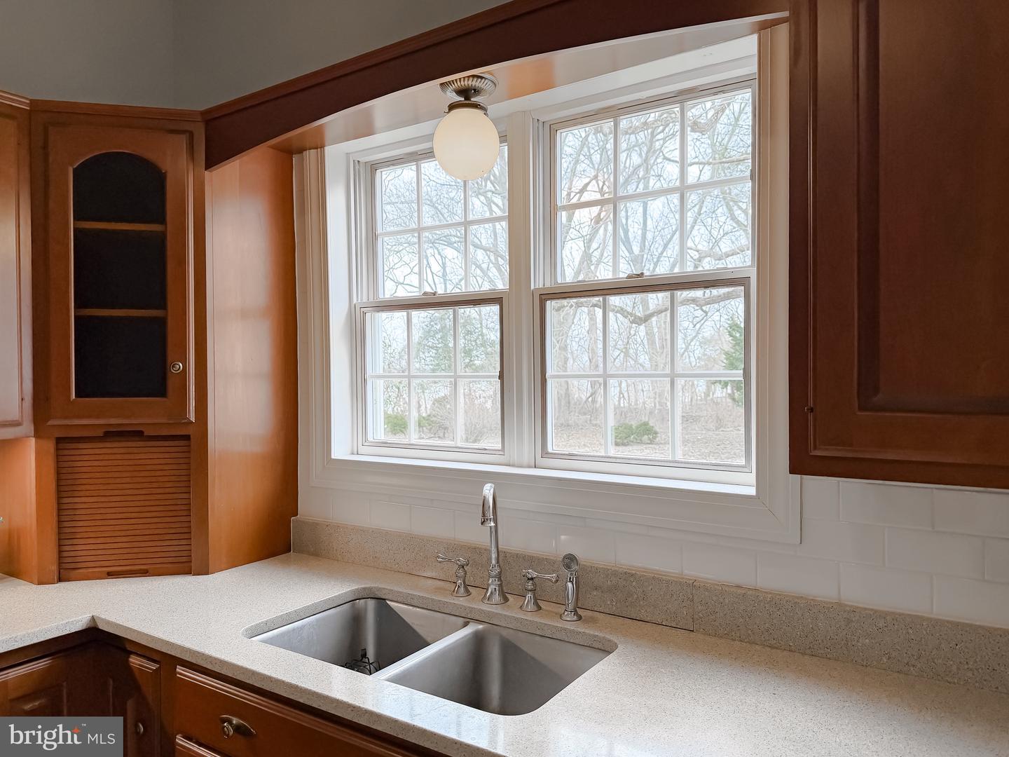 Lusby, Maryland, 20657, United States, 4 Bedrooms Bedrooms, ,3 BathroomsBathrooms,Residential,Active,2024177