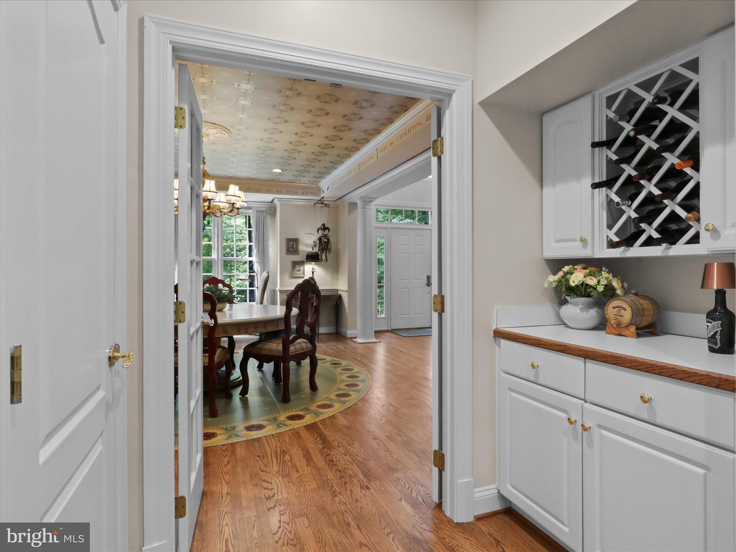 Fairfax Station, Virginia, 22039, United States, 5 Bedrooms Bedrooms, ,5 BathroomsBathrooms,Residential,Active,1943756
