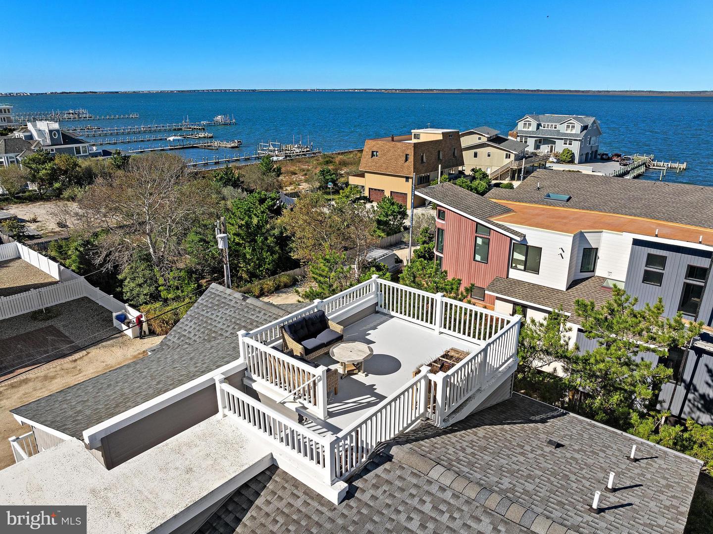 Long Beach Township, New Jersey, 08008, United States, 4 Bedrooms Bedrooms, ,4 BathroomsBathrooms,Residential,Active,1962242