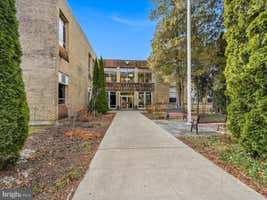 Property 12