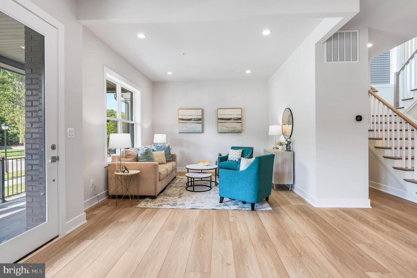 Bethesda, Maryland, 20817, United States, 5 Bedrooms Bedrooms, ,5 BathroomsBathrooms,Residential,Active,1880183