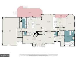 Property 72
