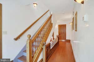 Property 29