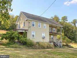 Property 31
