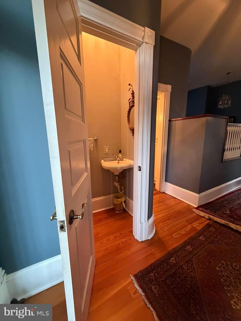 Frederick, Maryland, 21701, United States, 4 Bedrooms Bedrooms, ,4 BathroomsBathrooms,Residential,Active,2031418