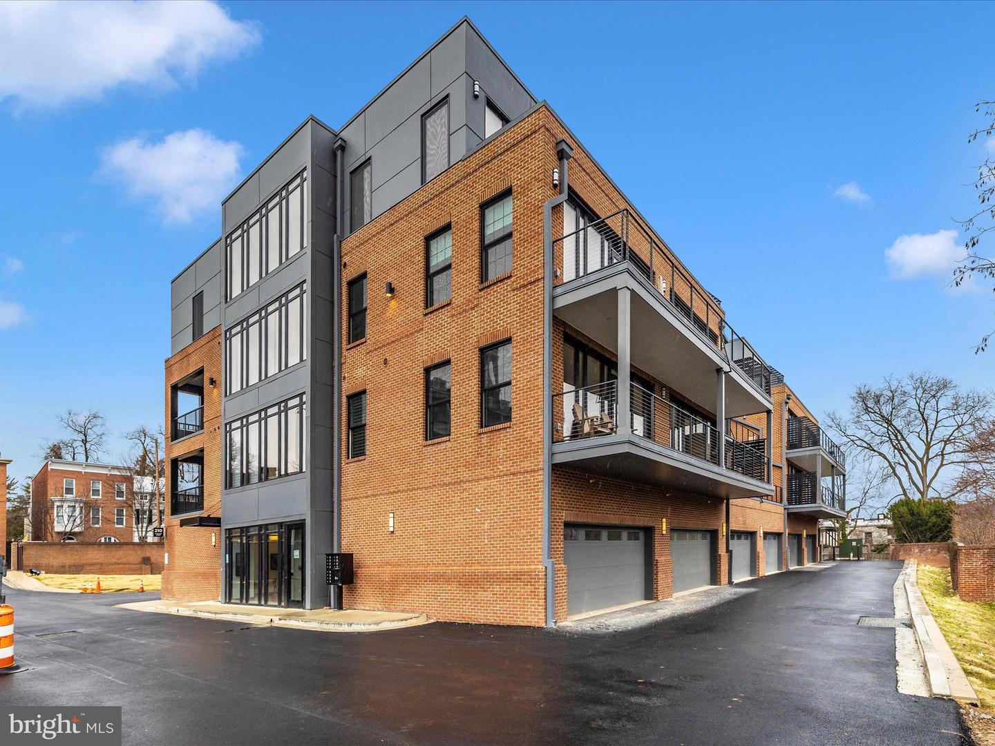 Frederick, Maryland, 21701, United States, 3 Bedrooms Bedrooms, ,3 BathroomsBathrooms,Residential,Active,2006999