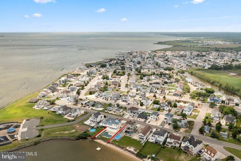 Forked River, New Jersey, 08731, United States, 4 Bedrooms Bedrooms, ,3 BathroomsBathrooms,Residential,Active,1886809