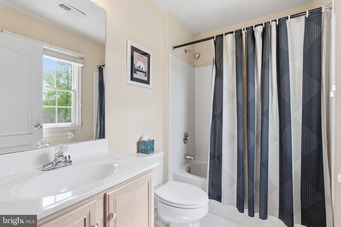 West Chester, Pennsylvania, 19382, United States, 4 Bedrooms Bedrooms, ,4 BathroomsBathrooms,Residential,Active,2041392
