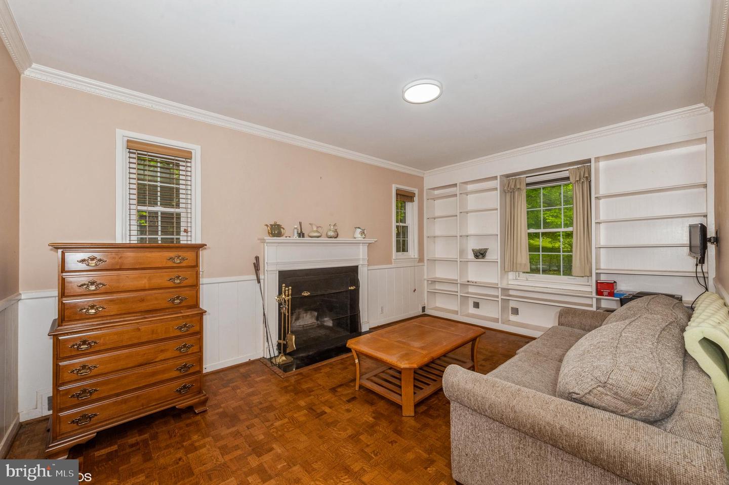 Pikesville, Maryland, 21208, United States, ,6 BathroomsBathrooms,Residential,Pending,1702885