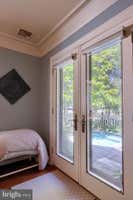 Property 37