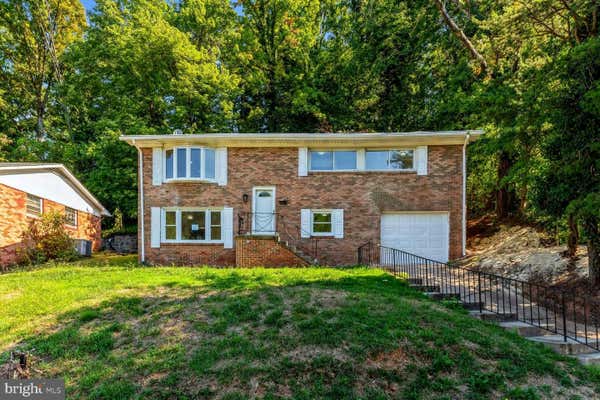 101 CREE DR, OXON HILL, MD 20745 - Image 1