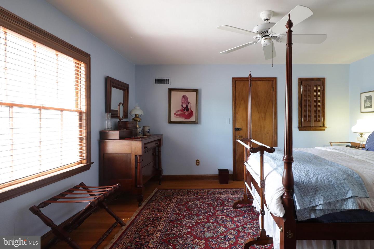 State College, Pennsylvania, 16803, United States, ,3 BathroomsBathrooms,Residential,Active,1867930