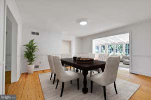 Property 30