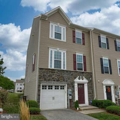 942 BRECHIN LN, YORK, PA 17403 - Image 1