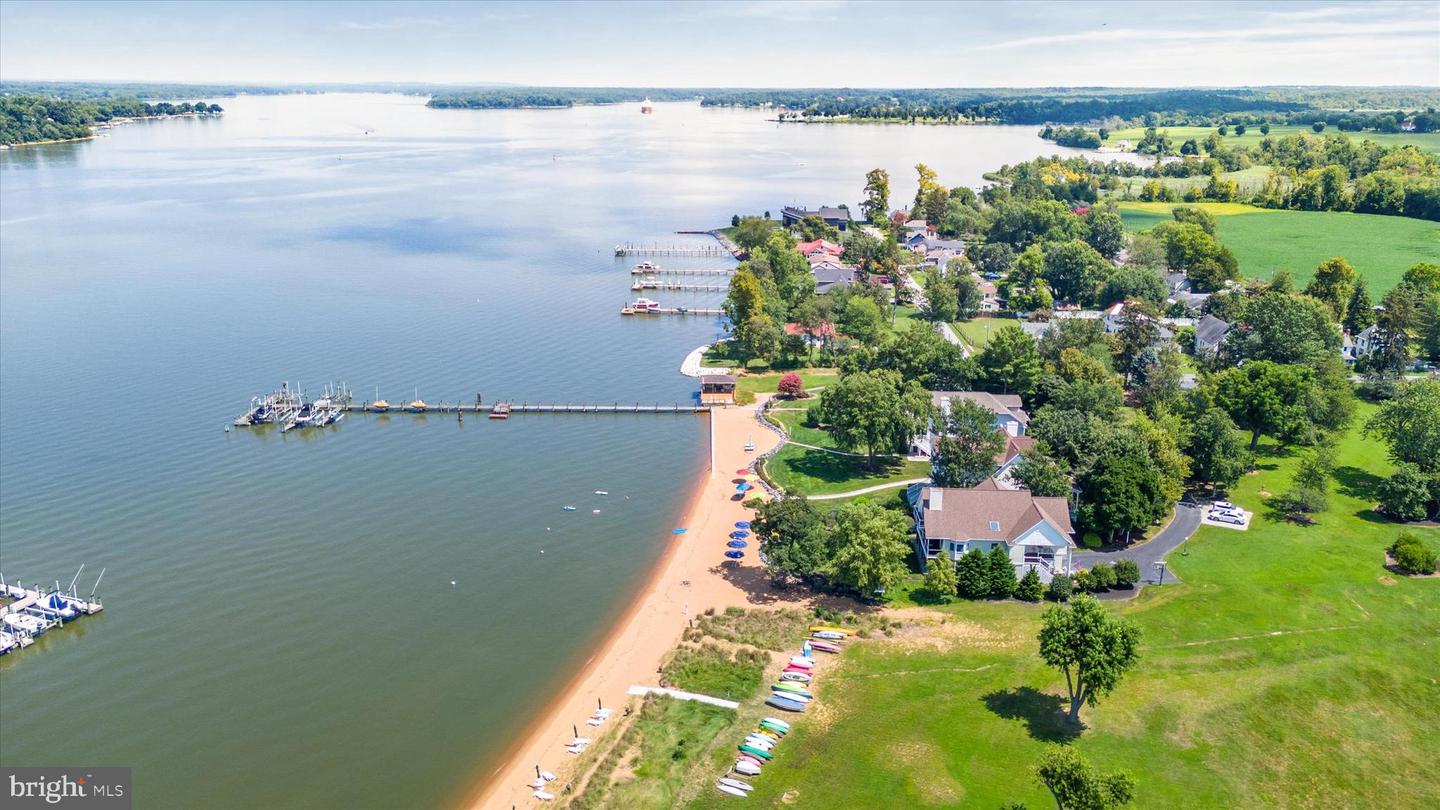 Chesapeake City, Maryland, 21915, United States, 3 Bedrooms Bedrooms, ,4 BathroomsBathrooms,Residential,Active,1914604