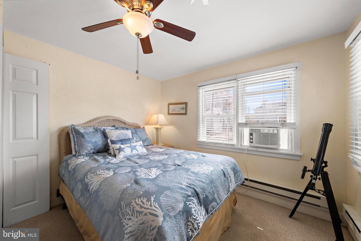 Long Beach Township, New Jersey, 08008, United States, 4 Bedrooms Bedrooms, ,2 BathroomsBathrooms,Residential,Active,1914611
