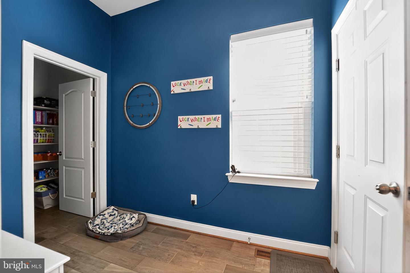 Middle River, Maryland, 21220, United States, 5 Bedrooms Bedrooms, ,5 BathroomsBathrooms,Residential,Active,1965821