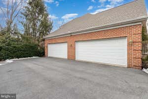 Property 63