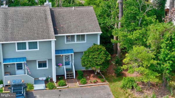 823 -D WESTWOOD AVENUE # 48, BETHANY BEACH, DE 19930 - Image 1