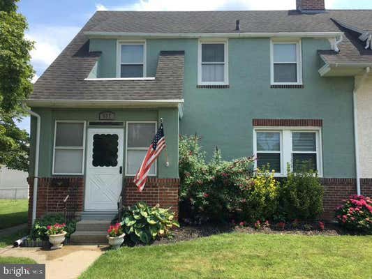 557 B ST, KING OF PRUSSIA, PA 19406 - Image 1