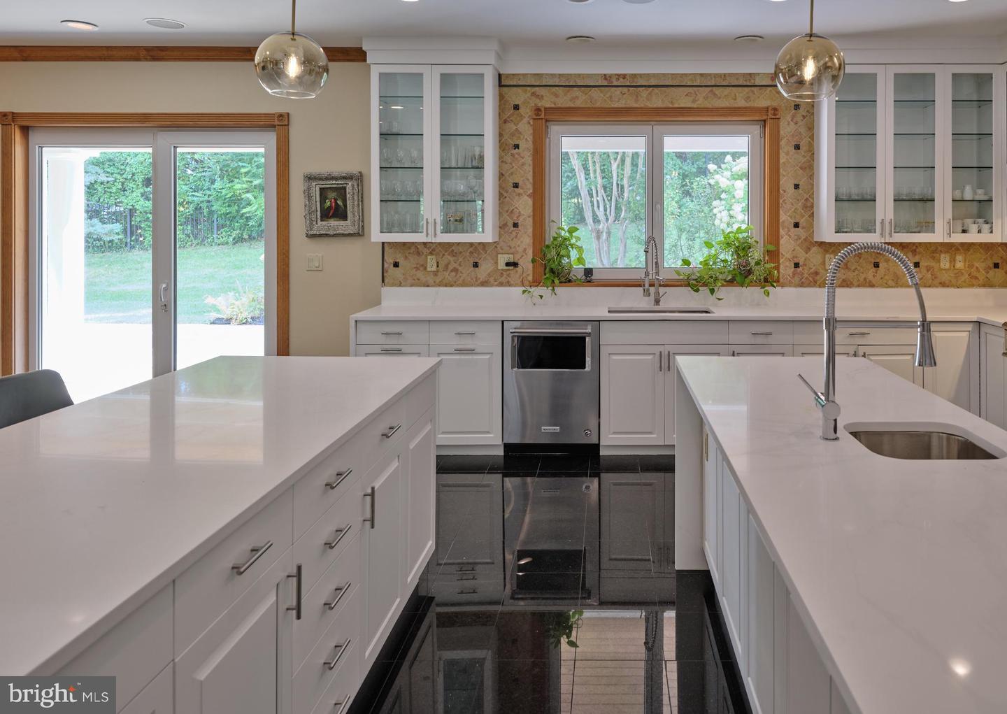 Bryn Mawr, Pennsylvania, 19010, United States, 6 Bedrooms Bedrooms, ,9 BathroomsBathrooms,Residential,Active,1943763