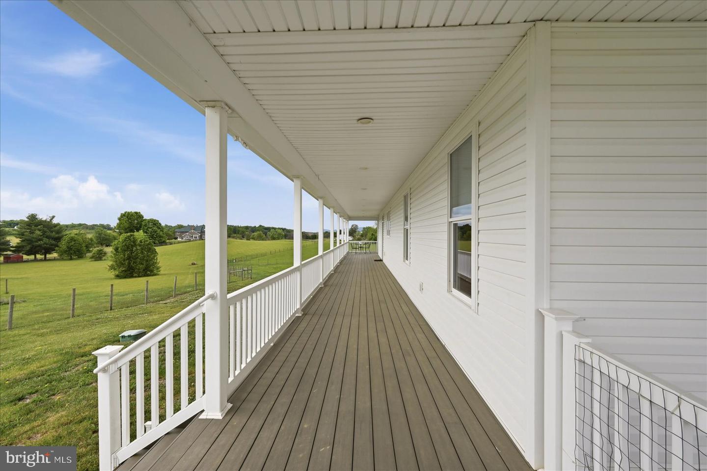 Winchester, Virginia, 22602, United States, 4 Bedrooms Bedrooms, ,4 BathroomsBathrooms,Residential,Active,2025980