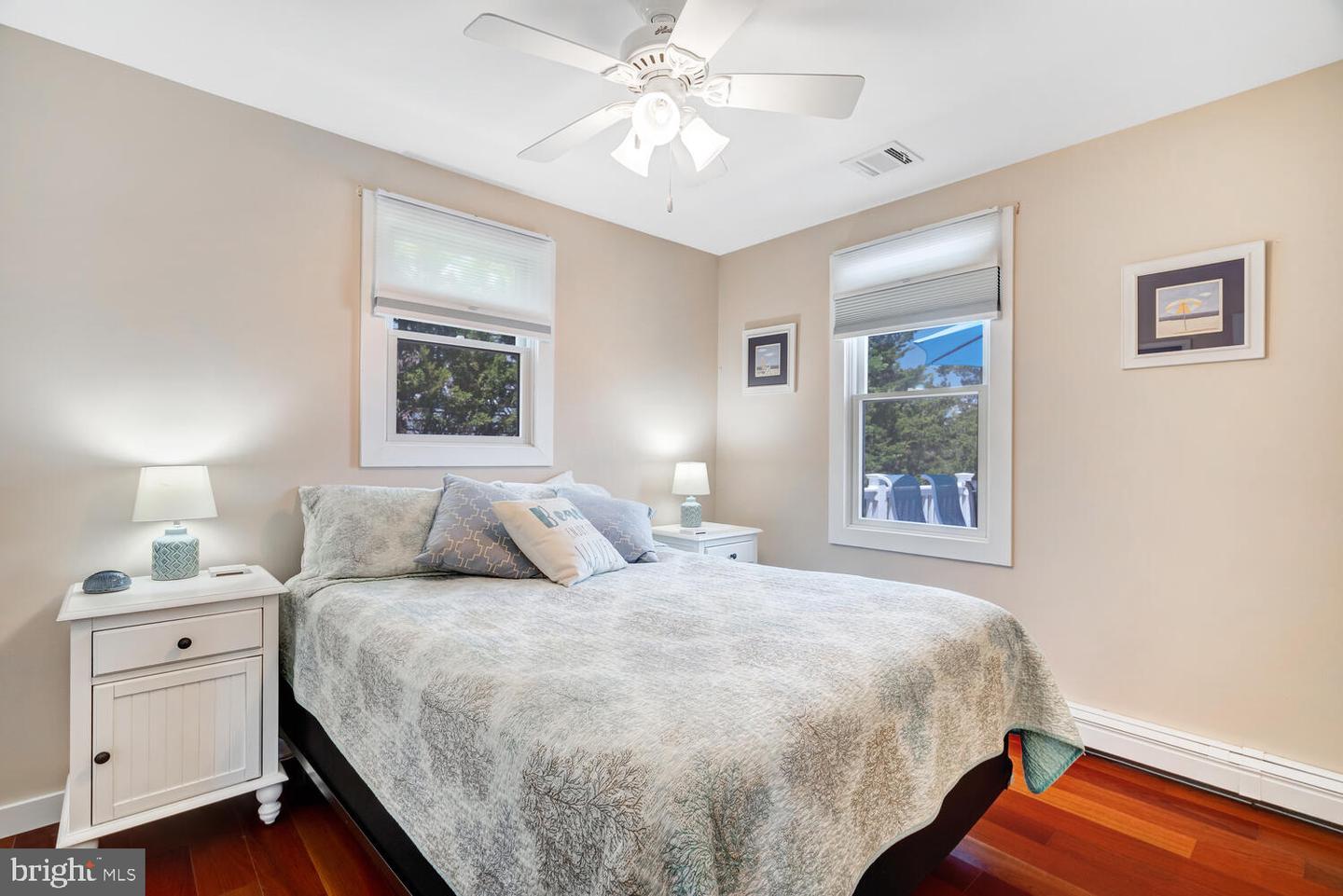 Barnegat Light, New Jersey, 08006, United States, 4 Bedrooms Bedrooms, ,2 BathroomsBathrooms,Residential,Active,1841296