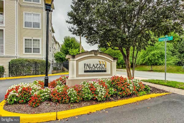 4550 STRUTFIELD LN APT 2111, ALEXANDRIA, VA 22311 - Image 1