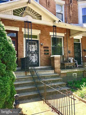 5324 HAVERFORD AVE, PHILADELPHIA, PA 19139 - Image 1