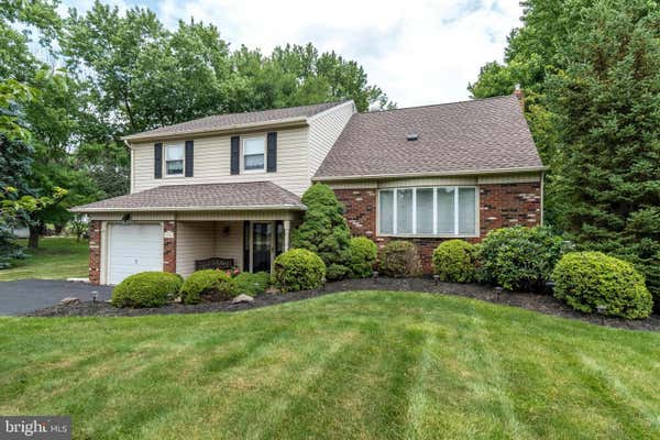 94 MOHAWK DR, RICHBORO, PA 18954 - Image 1