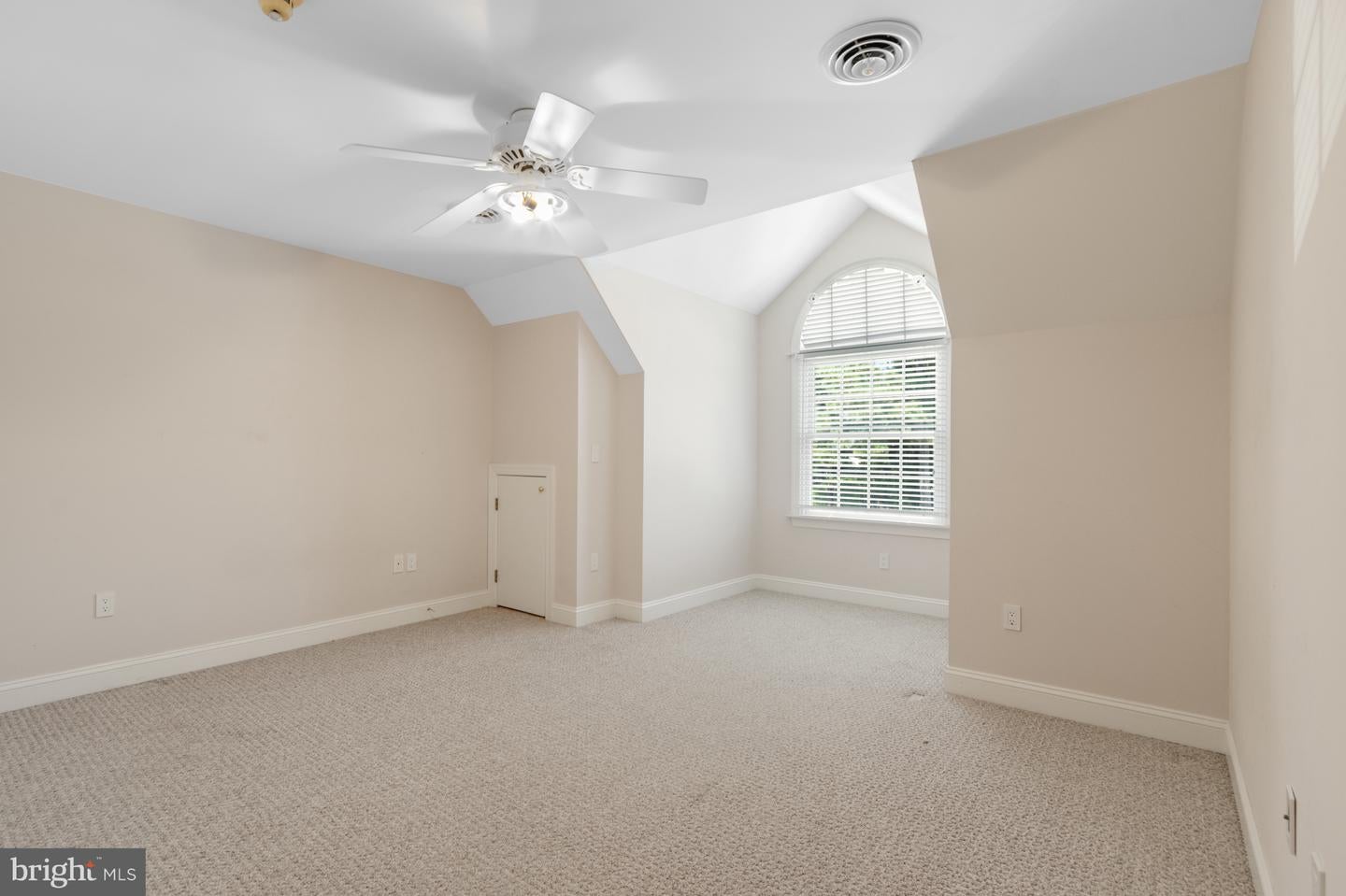 Rehoboth Beach, Delaware, 19971, United States, 4 Bedrooms Bedrooms, ,4 BathroomsBathrooms,Residential,Active,1905101