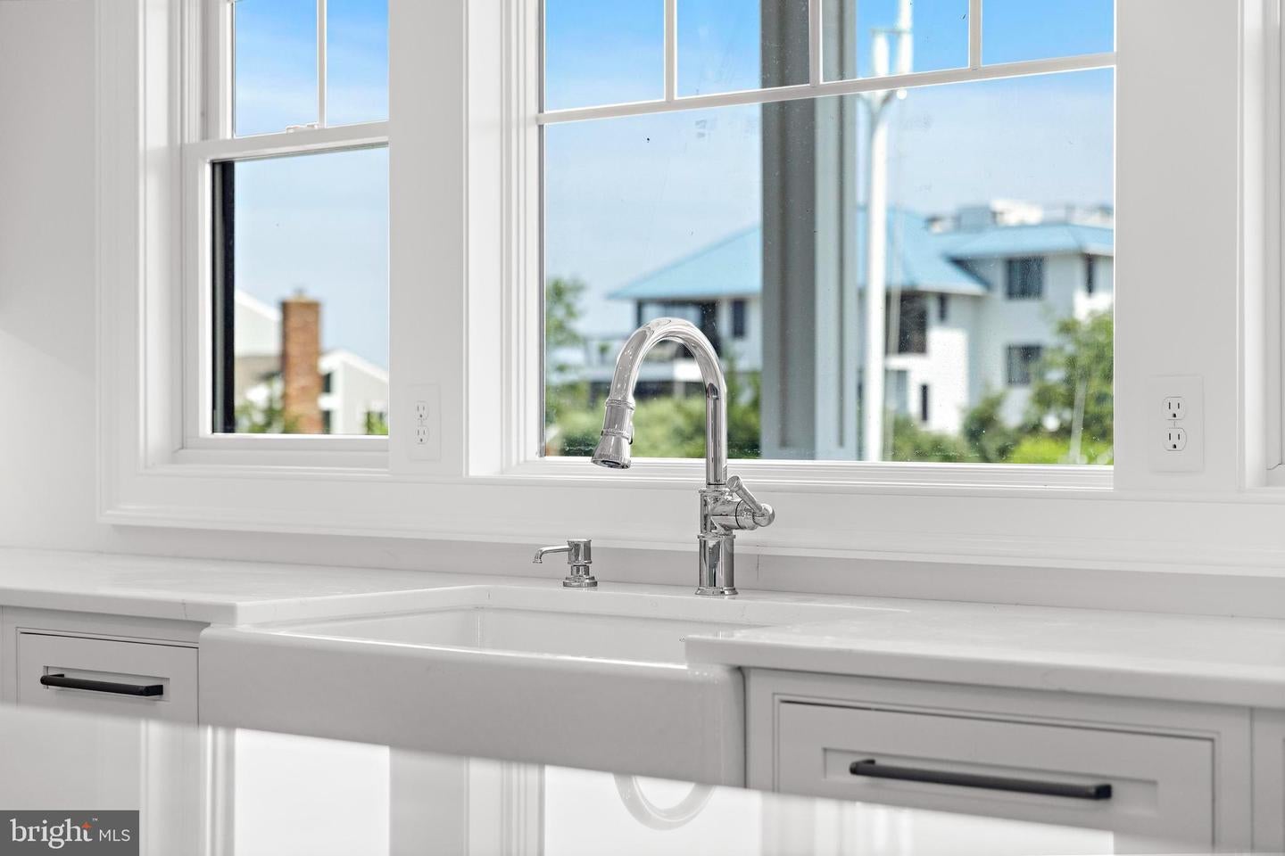 Long Beach Township, New Jersey, 08008, United States, 6 Bedrooms Bedrooms, ,7 BathroomsBathrooms,Residential,Active,1889026