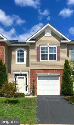 21 CAVENDISH WAY, FALLING WATERS, WV 25419 - Image 1