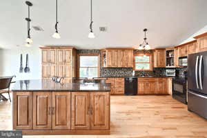 Property 35