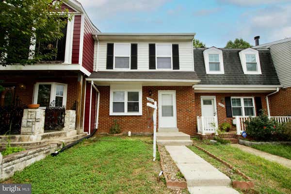 14866 DORIAN DR, WOODBRIDGE, VA 22193 - Image 1