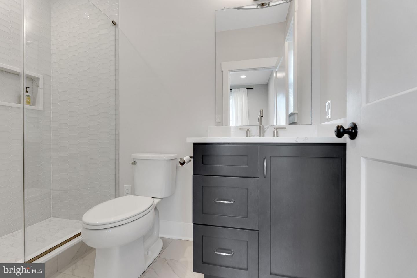 Newtown Square, Pennsylvania, 19073, United States, 3 Bedrooms Bedrooms, ,4 BathroomsBathrooms,Residential,Active,1913954