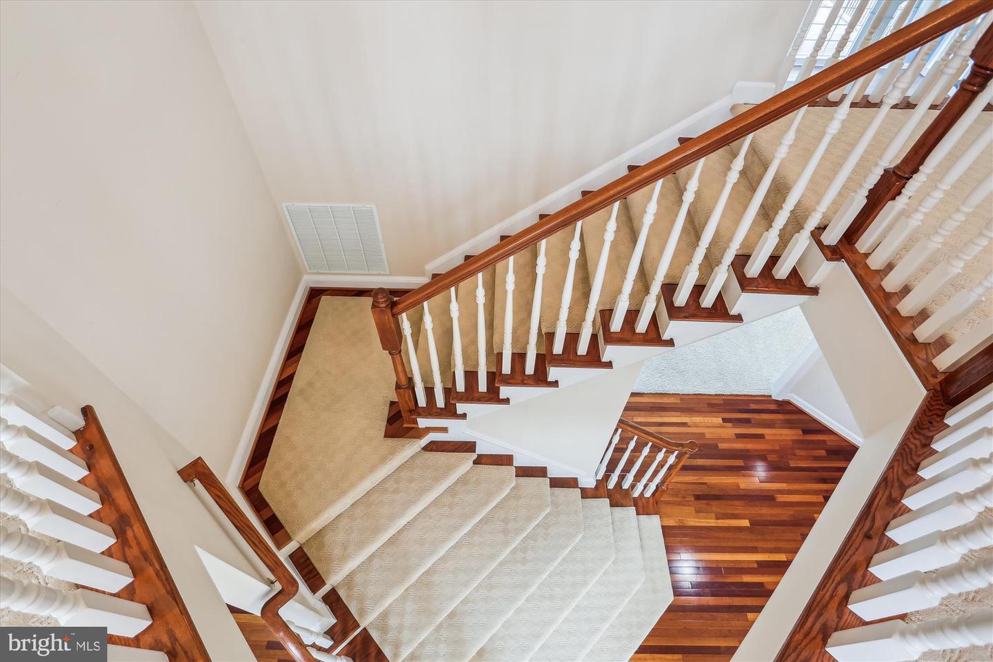 Frederick, Maryland, 21704, United States, 6 Bedrooms Bedrooms, ,4 BathroomsBathrooms,Residential,Active,1884907