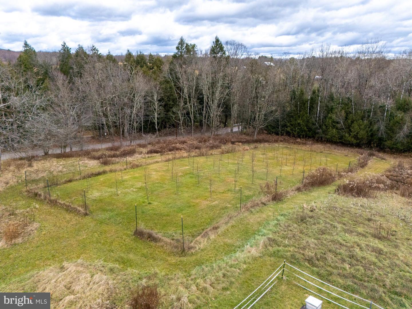 Waymart, Pennsylvania, 18472, United States, 4 Bedrooms Bedrooms, ,2 BathroomsBathrooms,Residential,Active,2007156