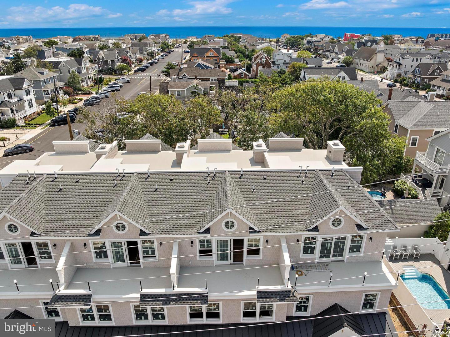 Beach Haven, New Jersey, 08008, United States, 3 Bedrooms Bedrooms, ,3 BathroomsBathrooms,Residential,Active,1922509