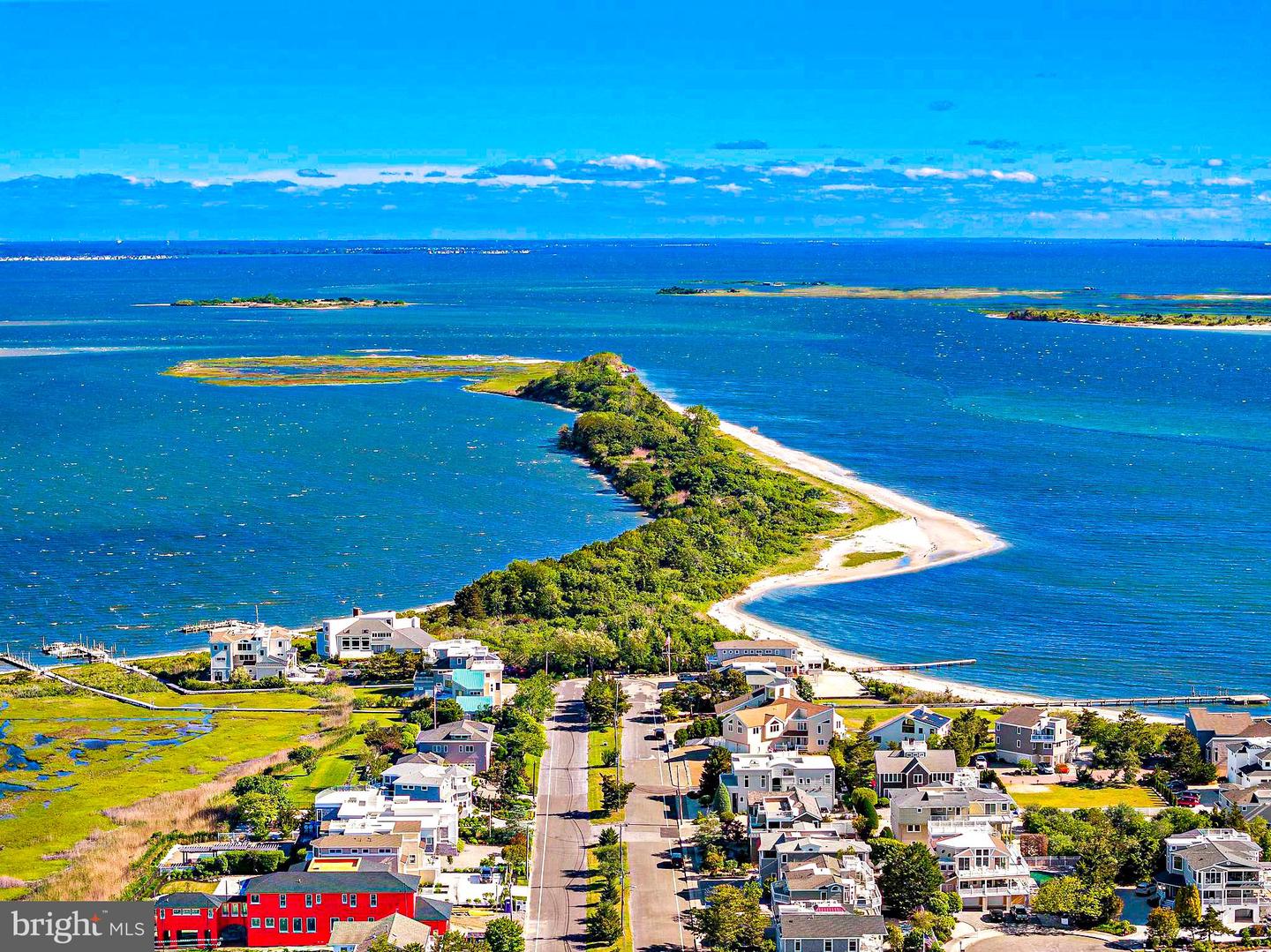 Long Beach Township, New Jersey, 08008, United States, 5 Bedrooms Bedrooms, ,4 BathroomsBathrooms,Residential,Active,2051958
