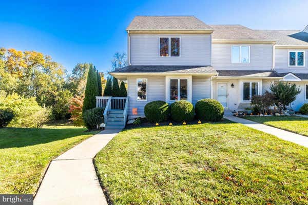 401 PINEBROOKE CIR, DOWNINGTOWN, PA 19335 - Image 1